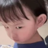 Random.meme V3 12