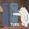 WBB UWU 4 14