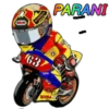 Gif ku 9