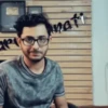 Animated Memes 14