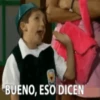🌝Memes Surtidos🐦 11