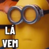 É SÓ DEBOCHE 🙃 8