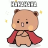 Panda Baik Hati (2) 6