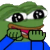 Pepe the Frog 9