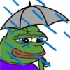 Pepe Frog Animated 🐸 11