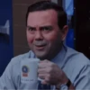Brooklyn Nine-Nine Animadas 17