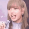 Lalisa 6