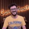 Carryminati gif 15