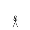 Stickman meme 15