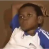 FUNNY REACTIONS 8