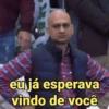 De tudo um pouco 💥 7