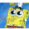 Spongebob Squarepants 5