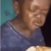 Para você 😂👀 6
