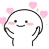 QUBY STICKER 28