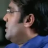 Phir Hera Pheri 9