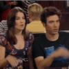 Himym🥃 11