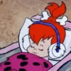 💤💤A dormir 💤💤 9