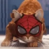 Spider-Man: NWH Lokal 7