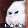 Melhores memes 13