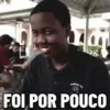 É SÓ DEBOCHE 🙃 14