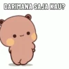 Panda Baik Hati (2) 5