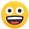 Emoji 14