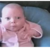 Funny Children 11