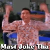 Akshay Kumar 15