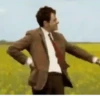 FUNNY REACTIONS 7