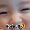 Kwonyulii 3 13