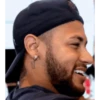 Neymar 15