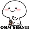 QUBY STICKER 7