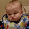 Funny Baby 13