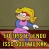 Pica pau memes 😂 10