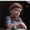 Children pranks 6
