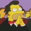 Random Simpsons 💛🌼 6