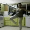 Memes e reações variados 13