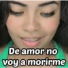 Tiktok Virales Mix 4😎🤙 6