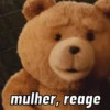 MANDA ESSAS AQUI 🤟🏼🤪 8