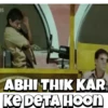 Akshay Kumar 10
