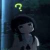 ANIMES MEMES 14