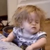 Funny Children 7