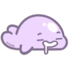 Chill Seals 14