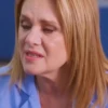Carmen Medina GIFS 26