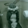Funny Animated 7