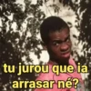 Misturadinhox 16