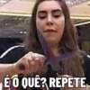 MELHORES REAÇÕES 😋✌🏻 11
