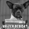 MEMES PRO FIM DE SEMANA 14