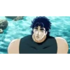 Jojo Meme Gifs 23