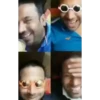 Trending Memes 9